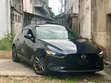 Mazda 3 2020 Blue - 2