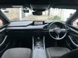 Mazda 3 2020 Blue - 4