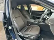 Mazda 3 2020 Blue - 5
