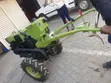 Tractor ya Kutembea ya Dizeli 18HP - Mpya Kabisa - 3