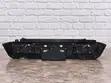 Suzuki Jimny JB74W Sierra Rear Bumper - 2