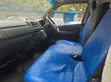 Toyota HiAce 2012 - 7 Seater Bus - 3