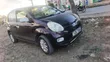 Toyota Passo 2015 Red - 1