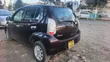 Toyota Passo 2015 Red - 2