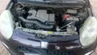 Toyota Passo 2015 Red - 4
