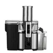 Signature Juicer Turbo Nguvu 1000W - 1
