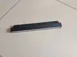 Magnetic Track Light F22Y-P30 14W 4000K Neutral White LED - 3