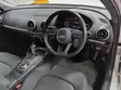 Audi Q2 2020 Nyeupe - 4