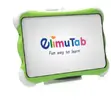 New Elimutab ET05 32GB Tablet - 1