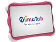 New Elimutab ET05 32GB Tablet - 2