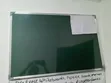 Bodi ya Pini 3ft x 2ft - Kijani - 2