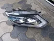 Nissan X-Trail T32 Xenon Headlight (Double Focus) - 1