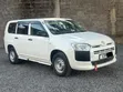 Toyota Probox 2016 - 2