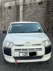 Toyota Probox 2016 - 3