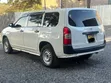 Toyota Probox 2016 - 4