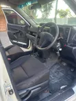 Toyota Probox 2016 - 5