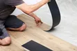 Excel Deco LVT Flooring Planks - 1