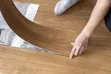Excel Deco LVT Flooring Planks - 2