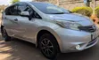 Nissan Note 2012 - 3