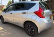 Nissan Note 2012 - 4