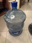 Jibu 20 Liter Water Bottle - 2