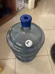 Jibu 20 Liter Water Bottle - 3