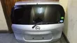 Nissan Note E11 Boot (Used) - 1