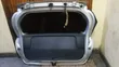 Nissan Note E11 Boot (Used) - 2