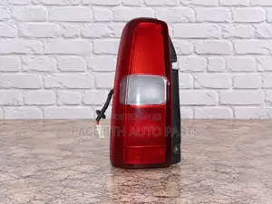Tail Lamp for Suzuki Jimny Sierra JB43W (2011)