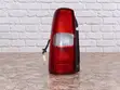 Tail Lamp for Suzuki Jimny Sierra JB43W (2011) - 1
