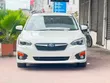 Subaru Impreza 2019 Off White - 1