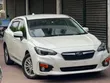 Subaru Impreza 2019 Off White - 2