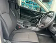 Subaru Impreza 2019 Off White - 3