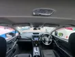 Subaru Impreza 2019 Off White - 4