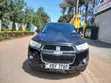 Chevrolet Captiva 2013 Black - 2
