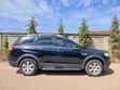 Chevrolet Captiva 2013 Black - 4