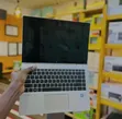 Laptop HP EliteBook 1040 G6 - Core i7, 8GB RAM, 256GB SSD - 2