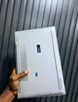 Laptop HP EliteBook 1040 G6 - Core i7, 8GB RAM, 256GB SSD - 3