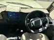 Toyota Land Cruiser 79 Series 1999 Brown - 5