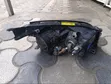 Kikoi cha Toyota RAV4 AC36 (Kimetumika) - 2
