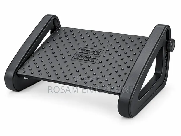 Foot Massager Inayoweza Kurekebishwa - 1