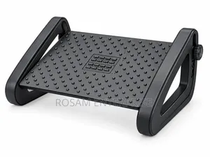 Foot Massager Inayoweza Kurekebishwa