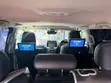 Toyota Land Cruiser Prado 2.8 TZ-G 2019 Nyeupe - 4