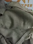 Nguo ya Hessian ya Jute - 1