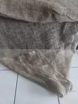 Nguo ya Hessian ya Jute - 2