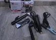 Edon TB200A Welding Machine - 1