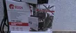Edon TB200A Welding Machine - 2