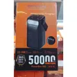 Amaya 50000mAh Power Bank APB-50 - 1