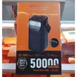 Amaya 50000mAh Power Bank APB-50 - 2