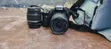 Canon EOS 80D DSLR Camera with Lenses - 1